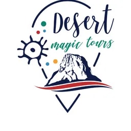 Desert Magic Tours