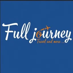 full journey travel
