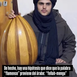 A.hafid Mekadem Bouchenga Guide agréé dans le désert algérien 