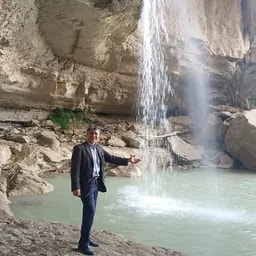 guide touristique 