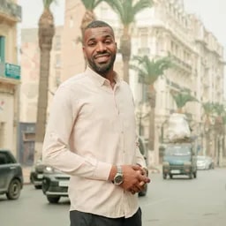 guide touristique oran