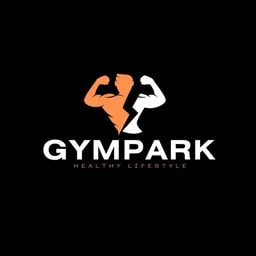 gympark - salle de musculation