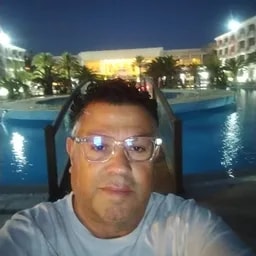 habib mejdoub 