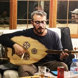 hamza Badjadja
