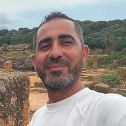 hossman guide tipaza