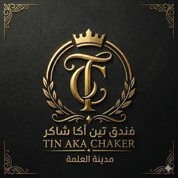 hotel tinakacheker 