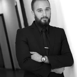 ismail-blk