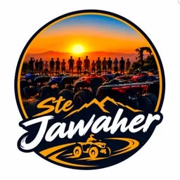 Ste jaweher