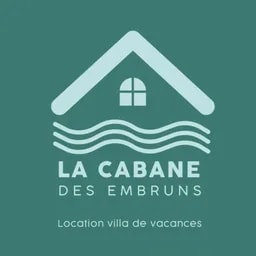 la cabane des embruns