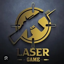 lasergame bds