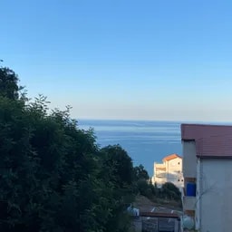 location appartement tichy 
