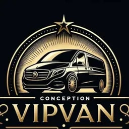 location van 16