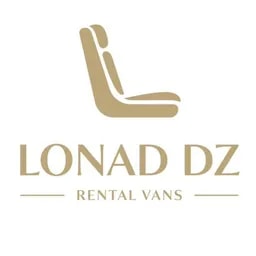 lonad location vans algeria