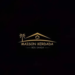 maison d'hôte kerdada 