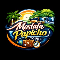 mostafa papicho tours 