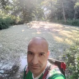 mustapha sarmoum