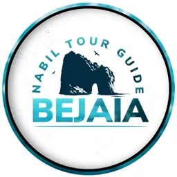 nabil tour guide