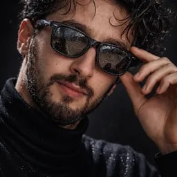 nabil hammoum 