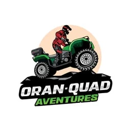 oranquadaventures