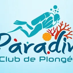 paradive