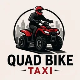 quadbiketaxi