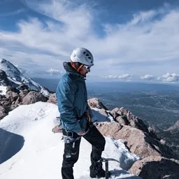 sam nomad 