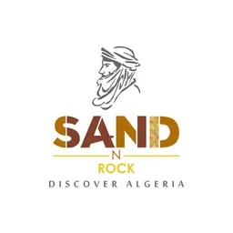 sandnrock travel 