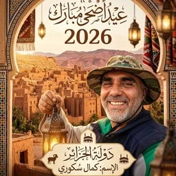 sekkouri kamel 