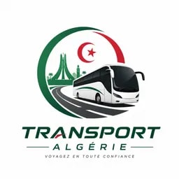 service de transport algerie
