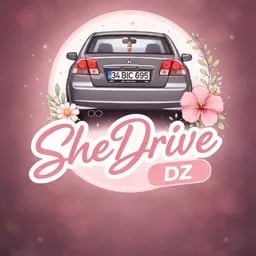 shedrivedz 