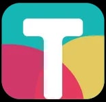 Tahwissa