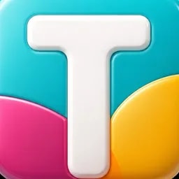 tahwissa webmaster 4