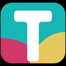 tahwissa webmaster 6