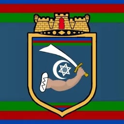theadmirals.tours 