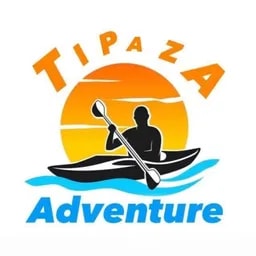 tipaza adventure