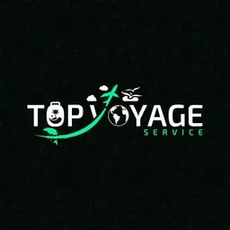 Top Voyages Service