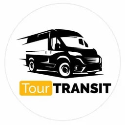tourstransit 