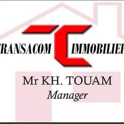 transacom 
