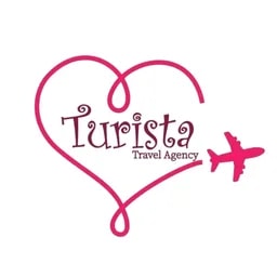 turista agence de voyage constantine 