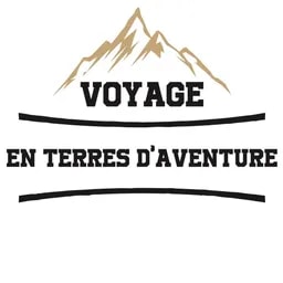 voyage en terres d’aventure 