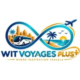 wit voyage plus 