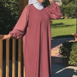 zineb hamadou