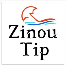 zinoutip 