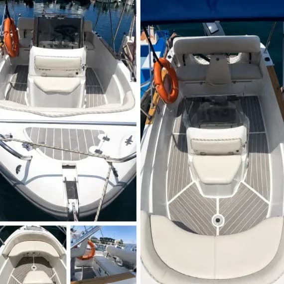 Balade bateau jijel Balade bateau jijel