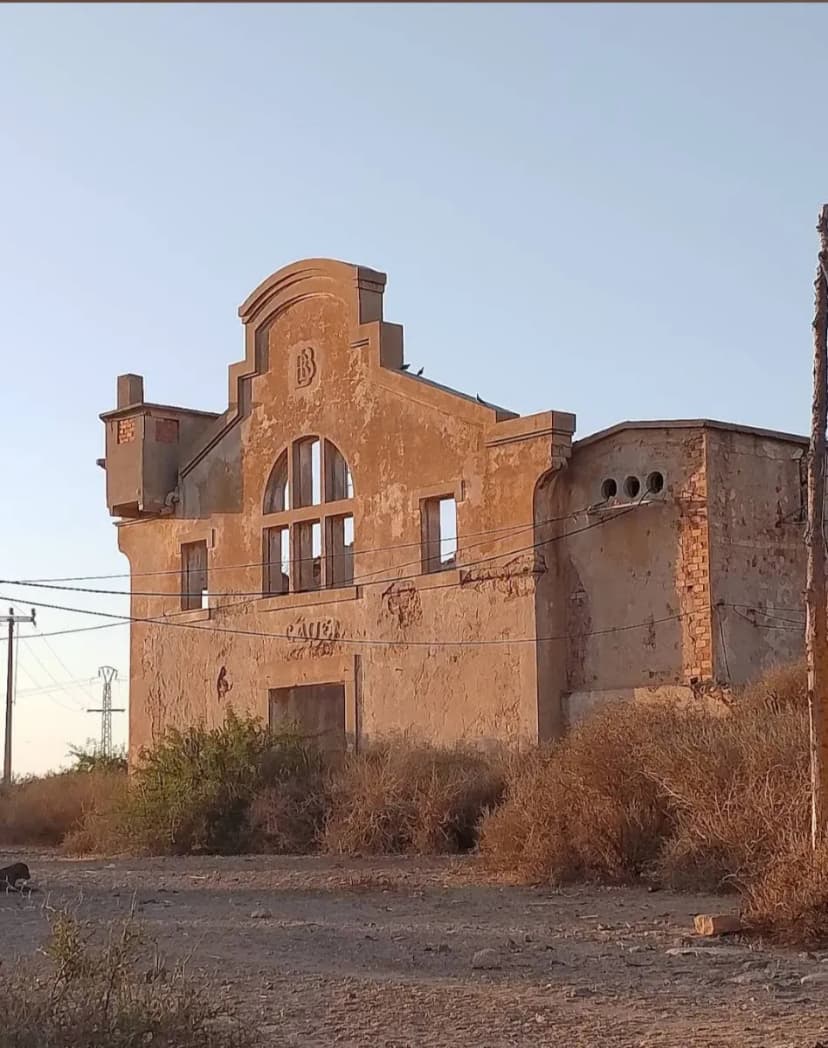 Siga – Trésor archéologique d’Aïn Témouchent Siga – Trésor archéologique d’Aïn Témouchent