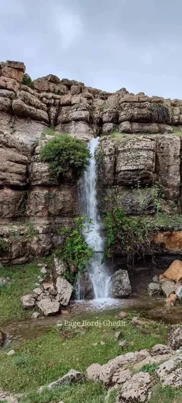 Ouled hamdani | Bordj bou Arréridj Ouled hamdani | Bordj bou Arréridj