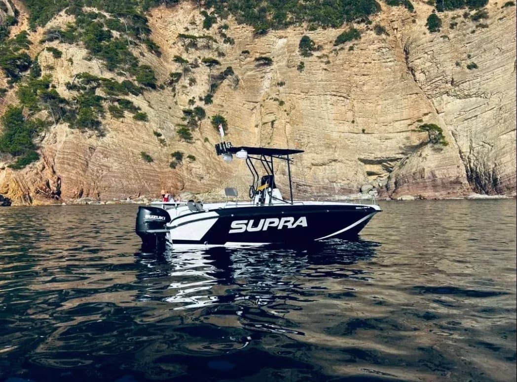 Béjaïa Sur Mer, élégance balnéaire sur la Méditerr Béjaïa Sur Mer, élégance balnéaire sur la Méditerr