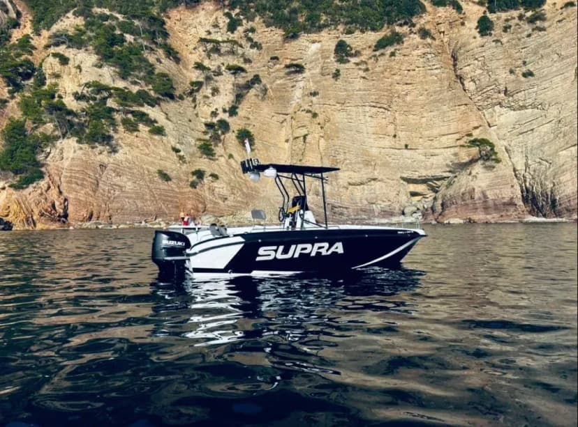 Béjaïa Sur Mer, élégance balnéaire sur la Méditerr Béjaïa Sur Mer, élégance balnéaire sur la Méditerr