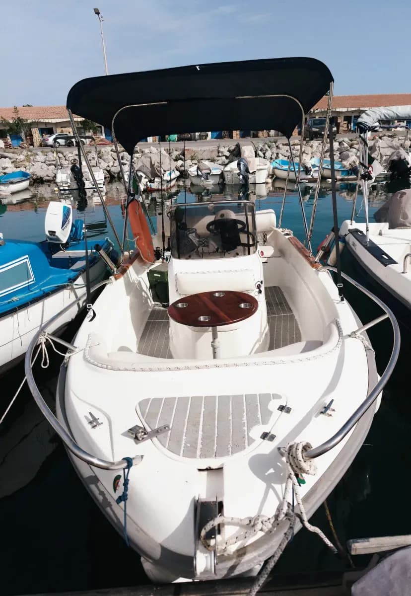 Anniversaire et événements en bateau Anniversaire et événements en bateau