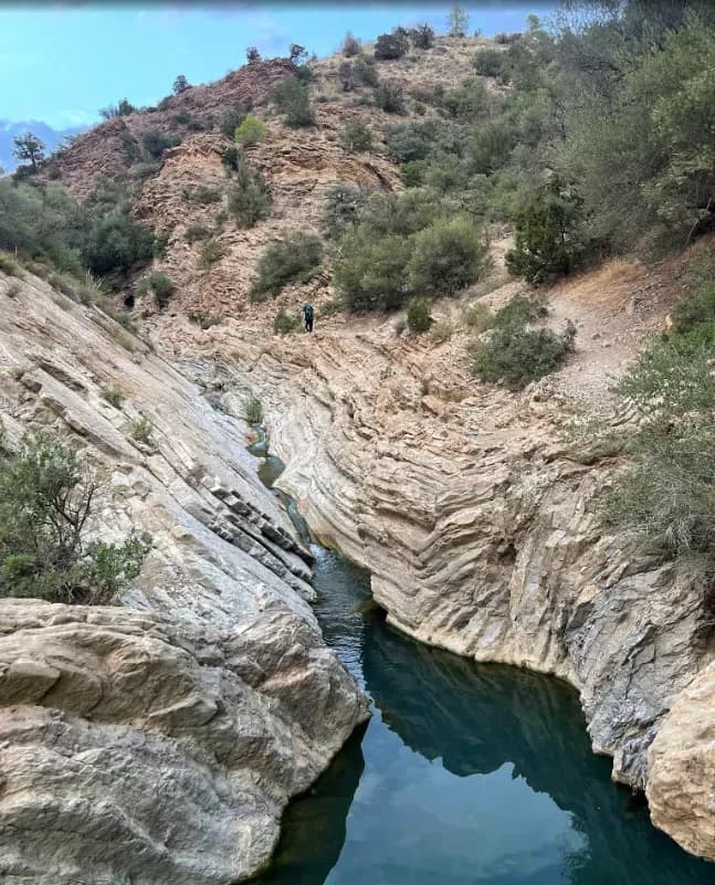 El gasaa | Batna El gasaa | Batna
